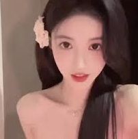 品牌咨询版面